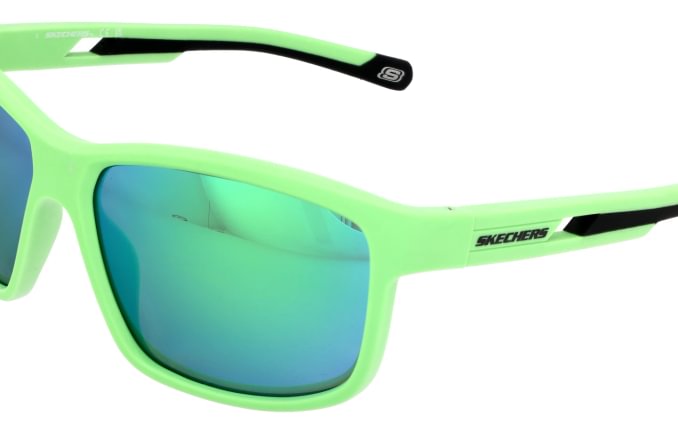 Skechers SE6363