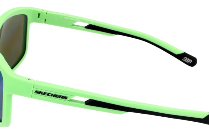 Skechers SE6363