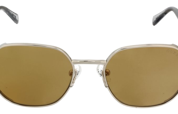 Guess GU00116