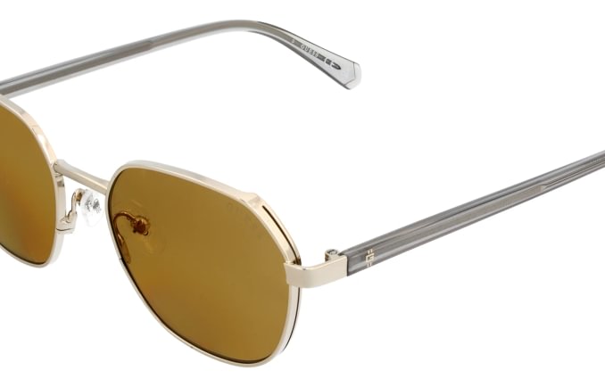 Guess GU00116
