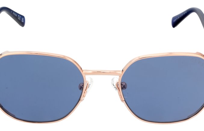 Guess GU00116