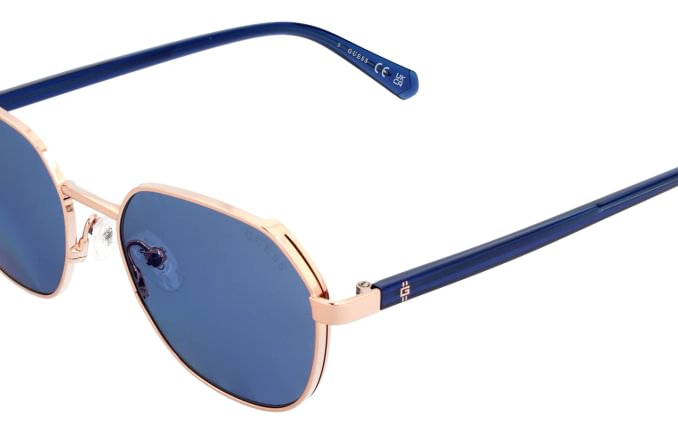 Guess GU00116