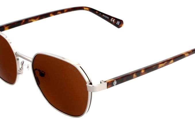 Guess GU00116