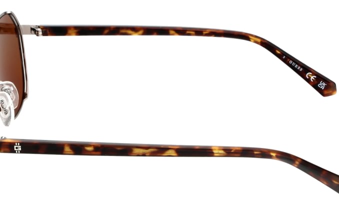 Guess GU00116