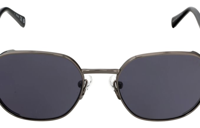 Guess GU00116