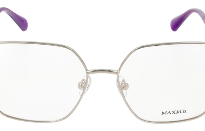 Max&Co MO5139