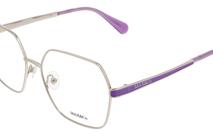 Max&Co MO5139