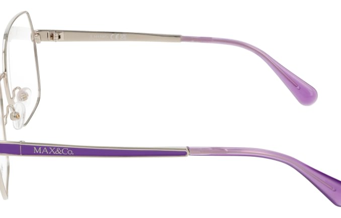 Max&Co MO5139