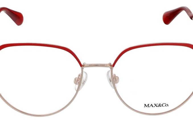 Max&Co MO5110