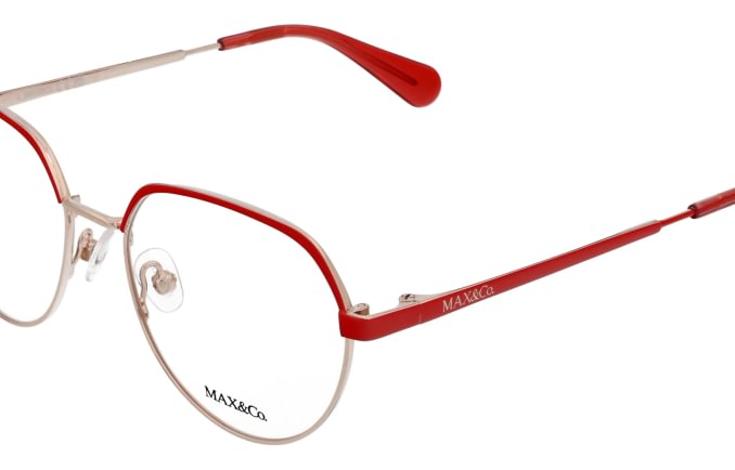 Max&Co MO5110