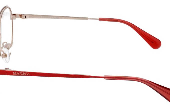 Max&Co MO5110