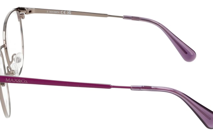 Max&Co MO5100