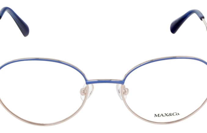 Max&Co MO5090