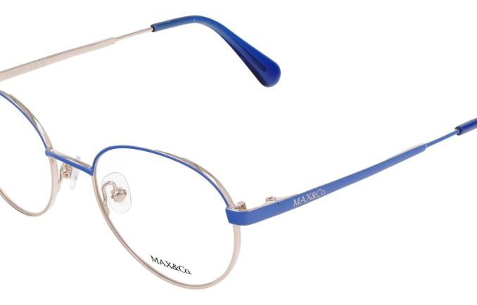 Max&Co MO5090