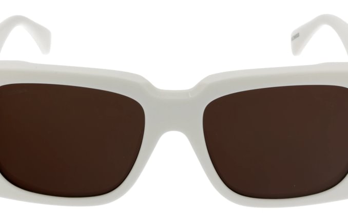 Max Mara MM0091