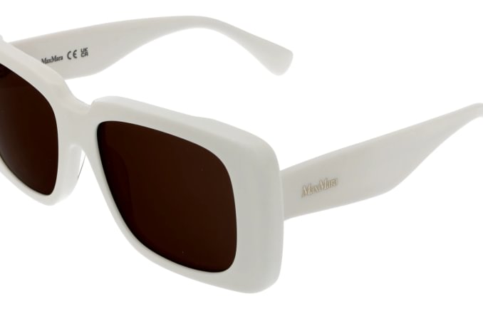 Max Mara MM0091