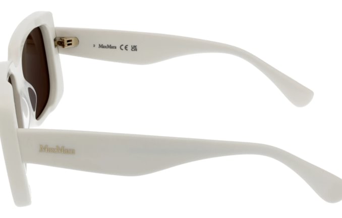 Max Mara MM0091