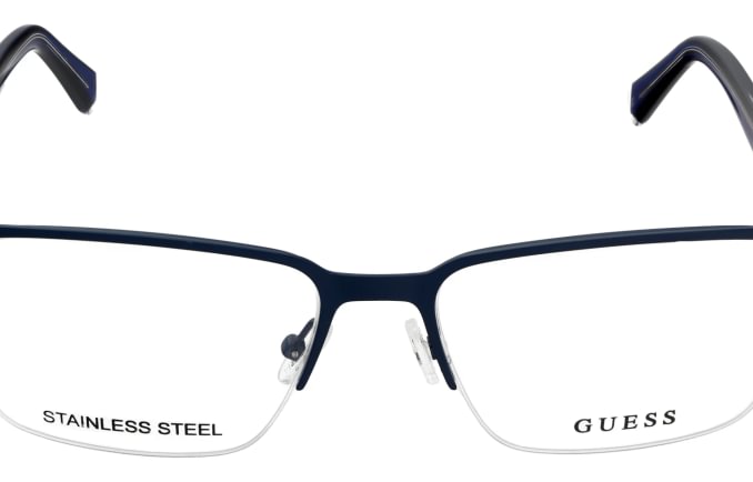 Guess GU50095