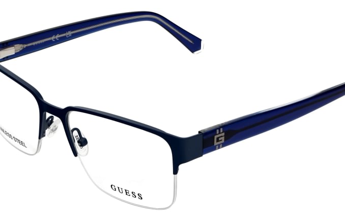 Guess GU50095