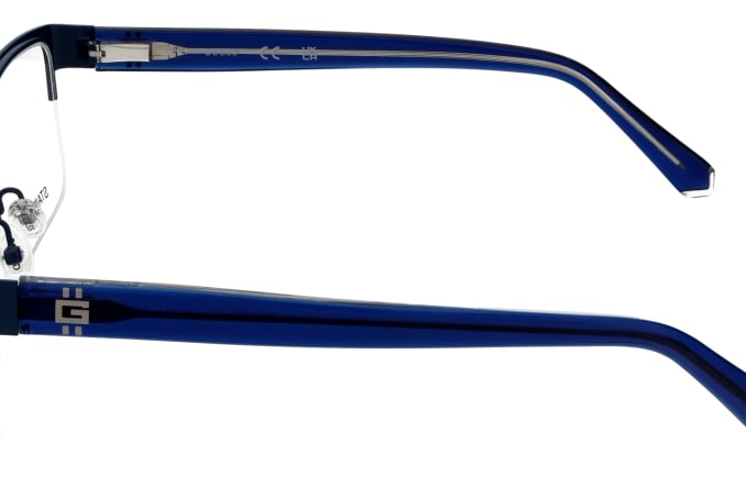 Guess GU50095
