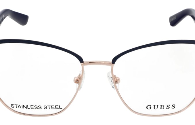 Guess GU2984