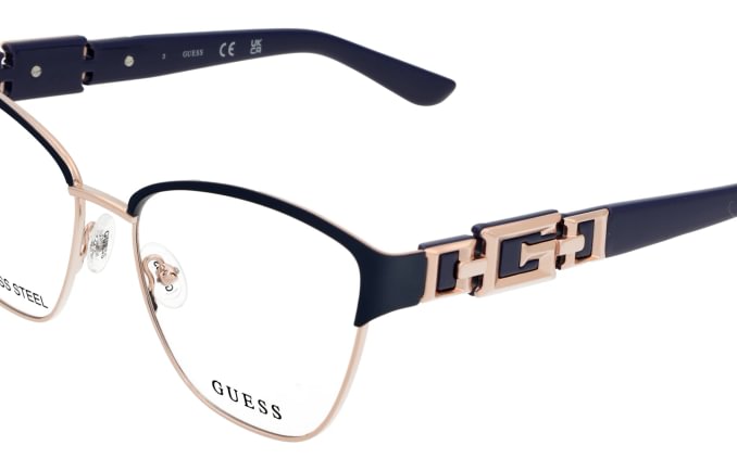 Guess GU2984
