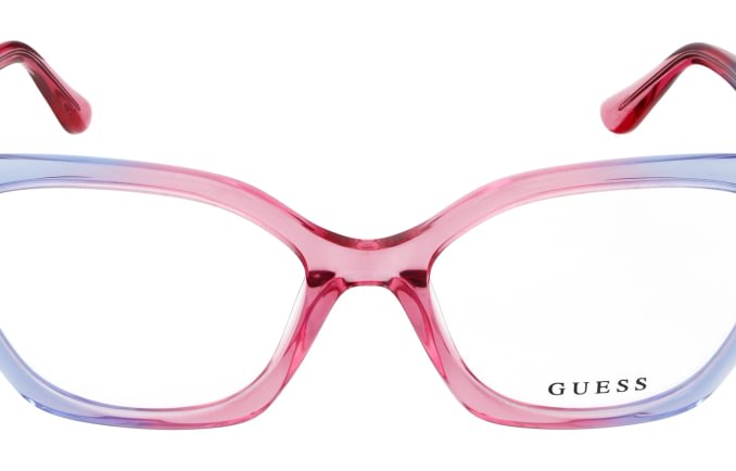 Guess GU2965