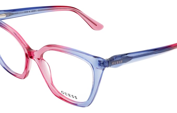 Guess GU2965