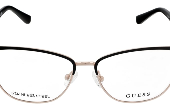 Guess GU2833