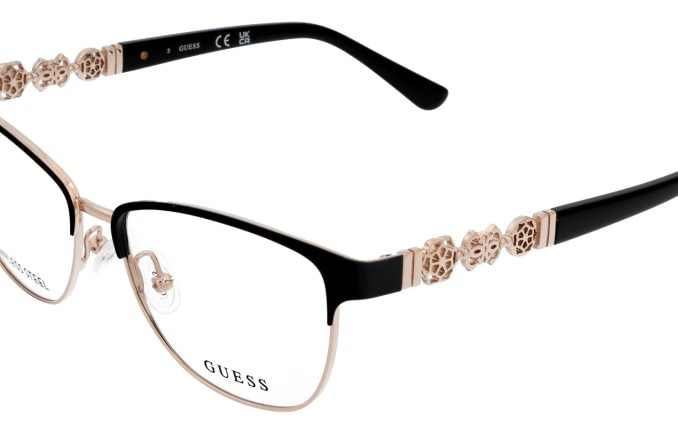 Guess GU2833