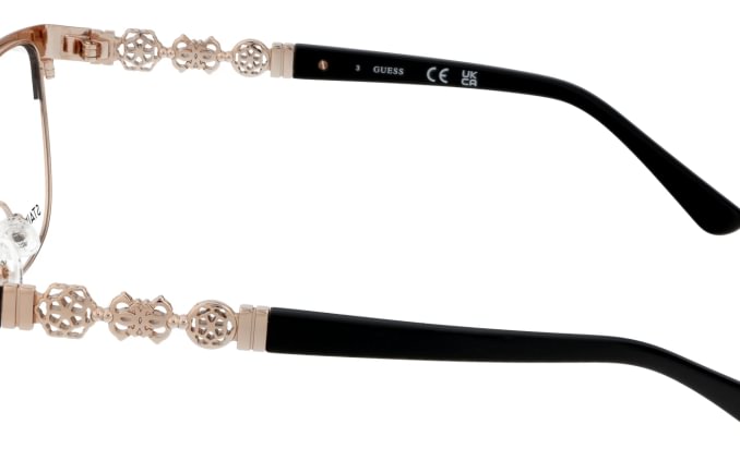 Guess GU2833