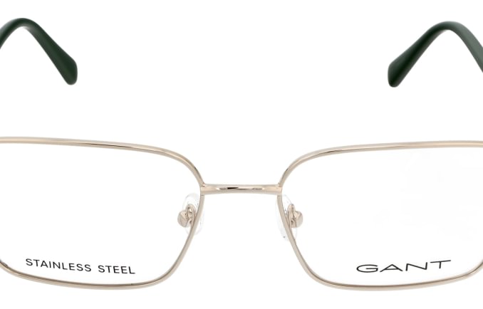 Gant GA50010