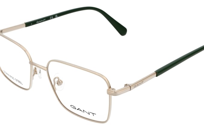 Gant GA50010