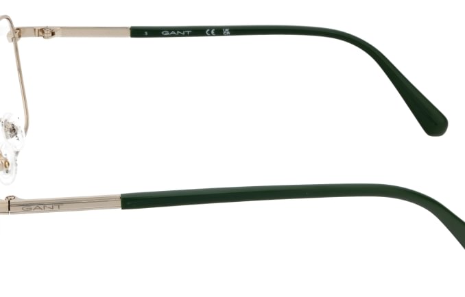 Gant GA50010