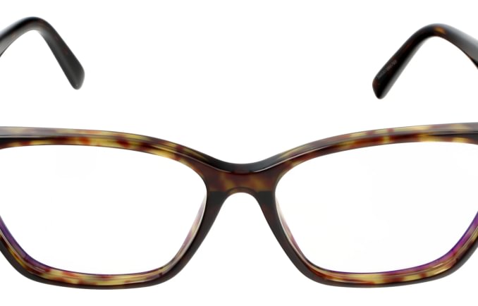 Tom Ford FT5949-B