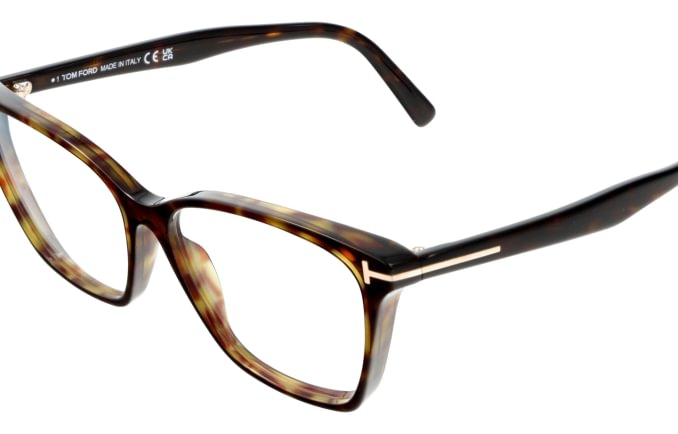 Tom Ford FT5949-B