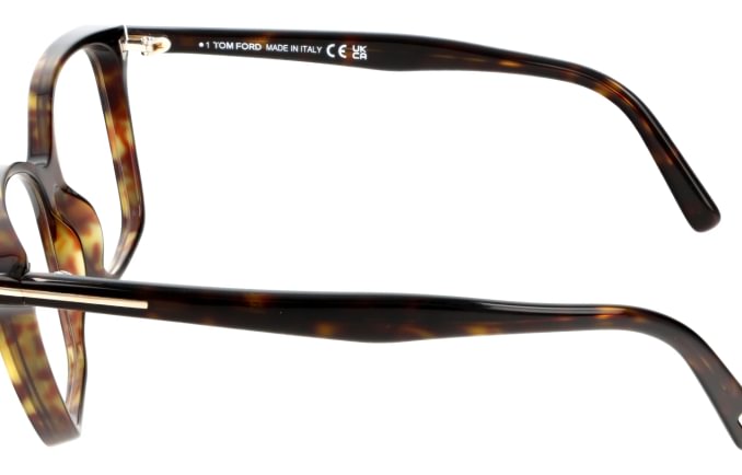 Tom Ford FT5949-B