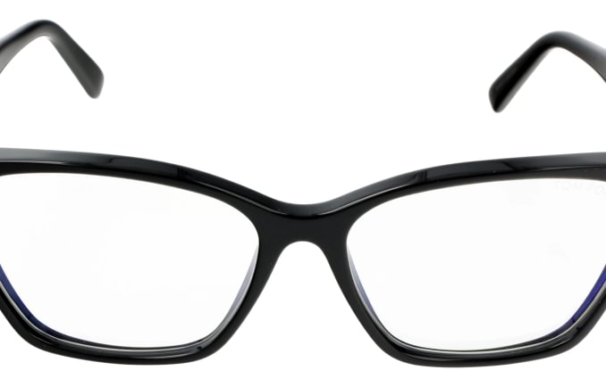 Tom Ford FT5949-B