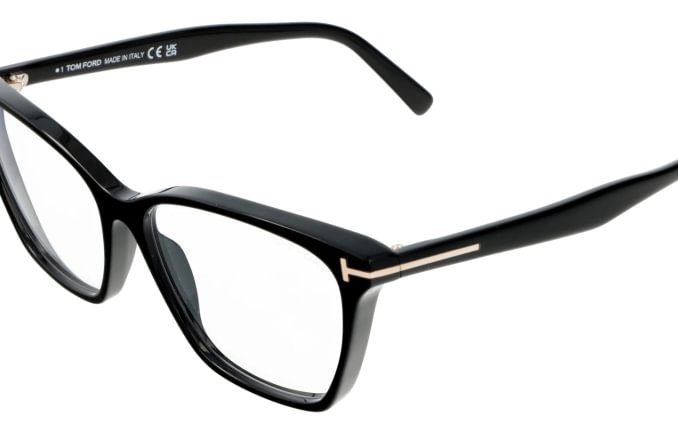 Tom Ford FT5949-B