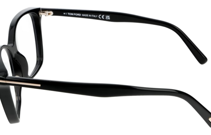 Tom Ford FT5949-B