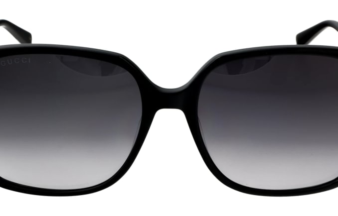 Gucci GG0544S