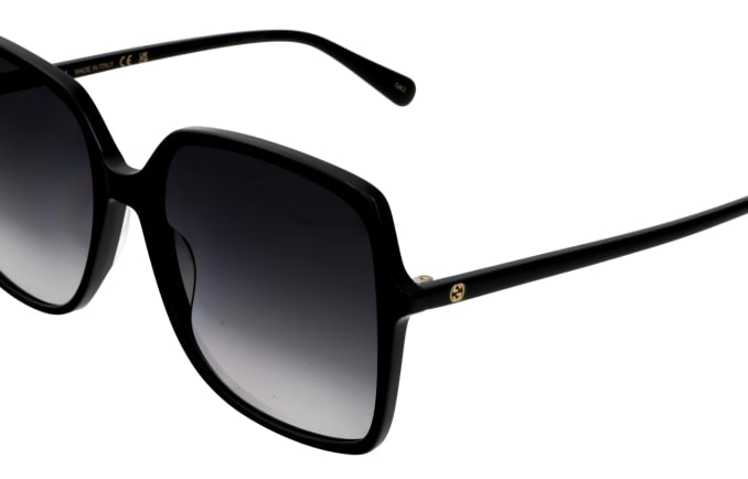 Gucci GG0544S