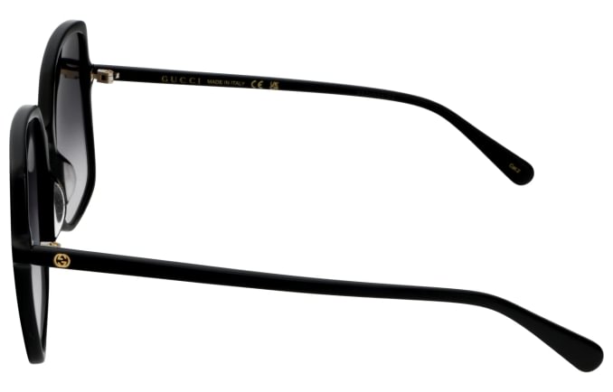 Gucci GG0544S