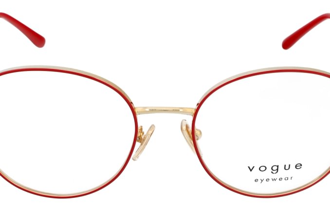 Vogue VO4280