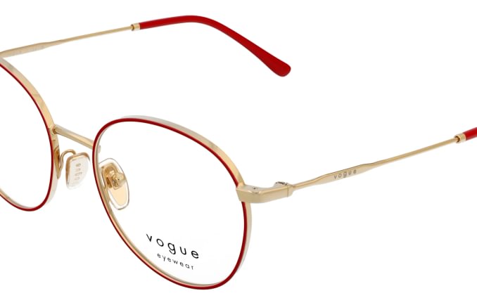 Vogue VO4280