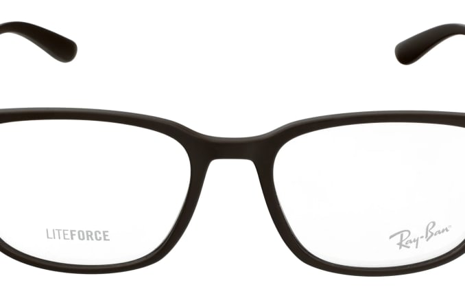 Ray-Ban RX7199