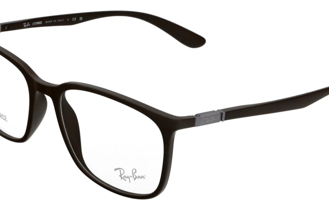 Ray-Ban RX7199