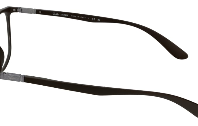 Ray-Ban RX7199