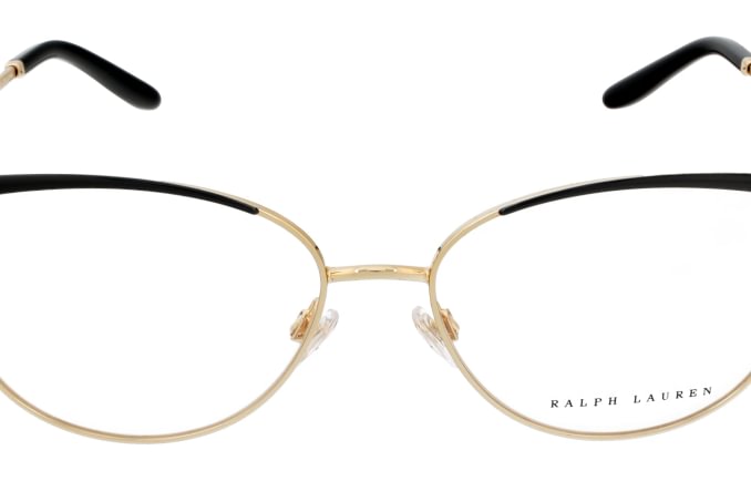 Ralph Lauren RL5123