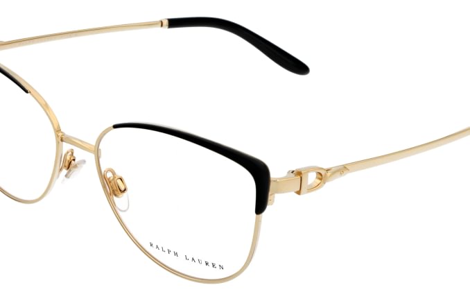 Ralph Lauren RL5123
